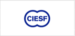 CIESFiV[Ztj