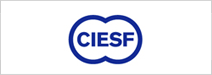 CIESF iV[Ztj