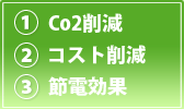 Co2팸 RXg팸 ߓd